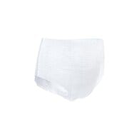 TENA Pants Super Large X12