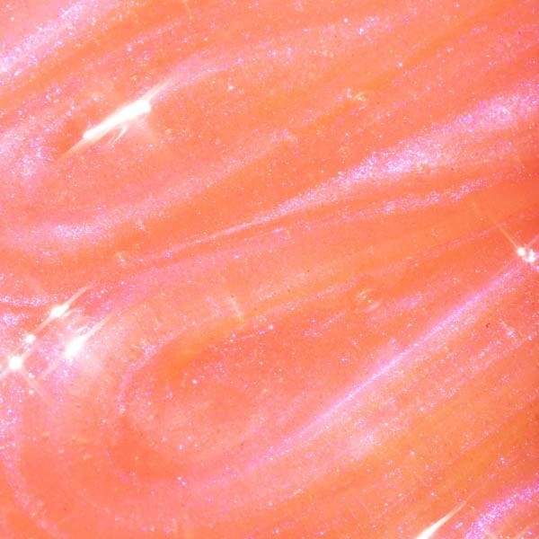 Carmex Watermelon Lip Gloss Shimmer Tube 10G