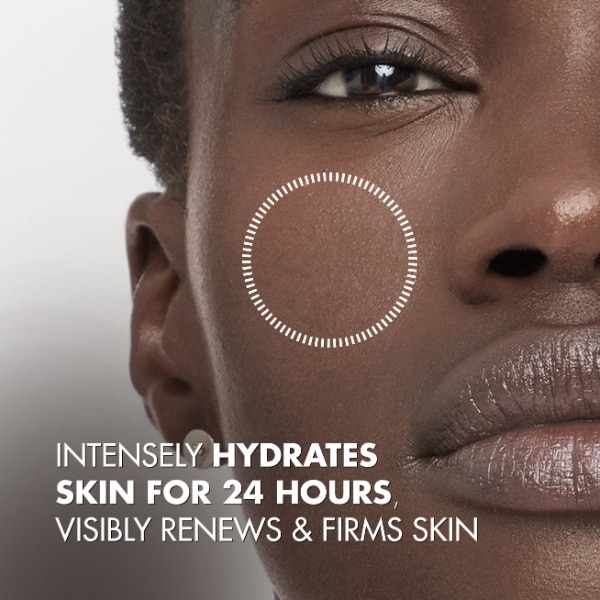 Olay Regenerist Ultra Rich Fragrance-Free Face Cream 50ml