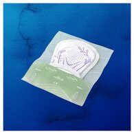 TENA Discreet Mini Incontinence Pads 20 pack
