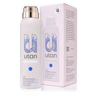 utan Cool Undertone Spray (Instant Airbush)75ml