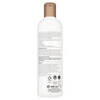 Superdrug Extracts Argan & Amla Conditioner 400ml