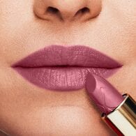 Max Factor Colour Elixir Lipstick - 030 Rosewood