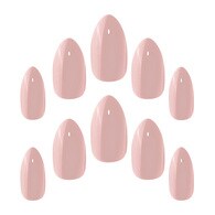 Elegant Touch False Nails Classic Cashmere