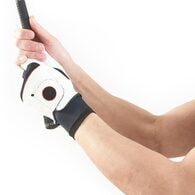 Neo G Airflow Wrist & Thumb Support - Small