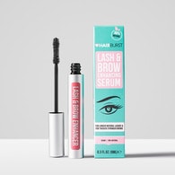 Hairburst Lash & Brow Enhancing Serum