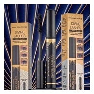 Max Factor Divine Lashes Mascara - 01 Black