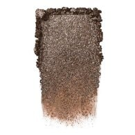 e.l.f. Fine as Fleck Glitter Eyeshadow Filthy Rich 1.8g