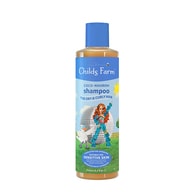 Childs Farm Coco-Nourish Shampoo 250Ml