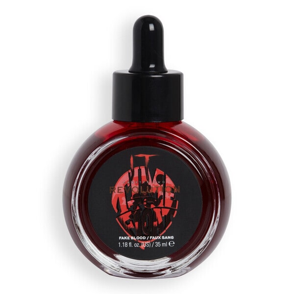 Revolution X It Balloon Blood&nbsp;