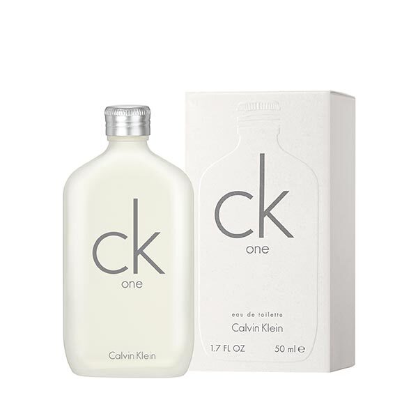 Ck be superdrug online