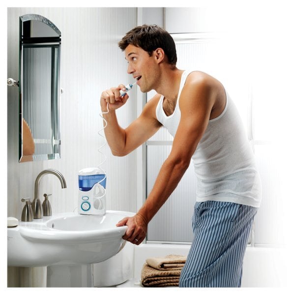 Waterpik Ultra Water Flosser WP120