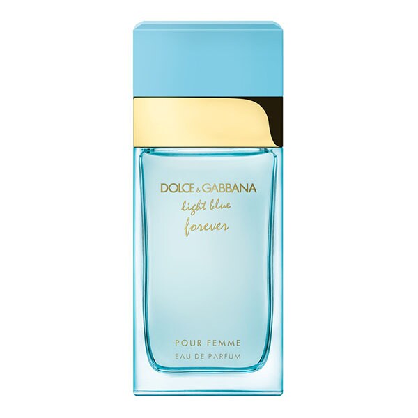 Dolce & Gabanna Light Blue Forever Eau de Parfum 50ml