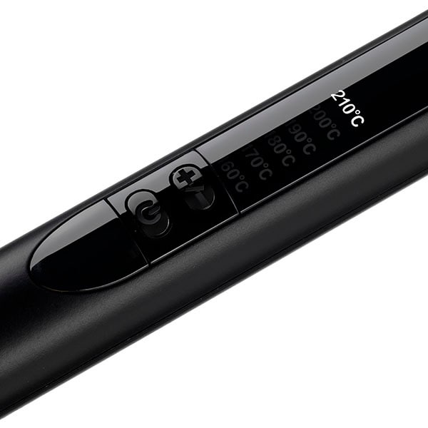 Babyliss Titanium Brilliance Waves