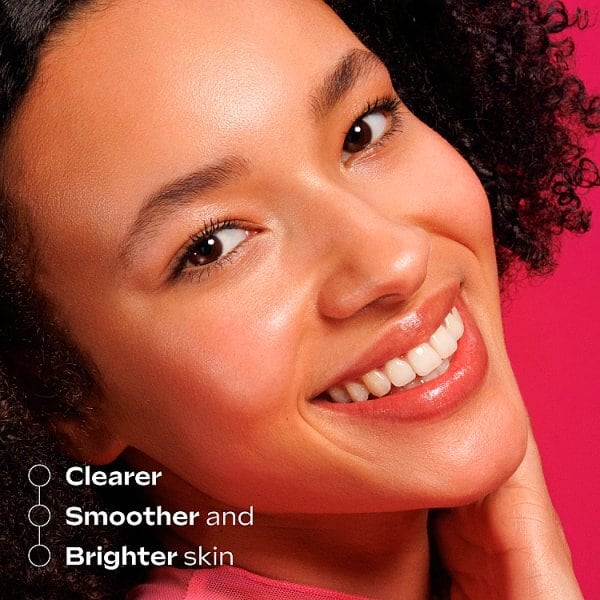 Weleda Vitamin Serum Drops 30ml