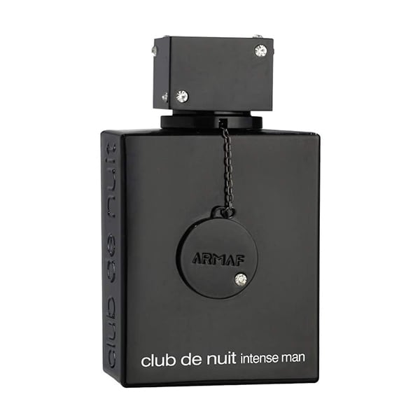 ARMAF Club de Nuit Intense 105ml