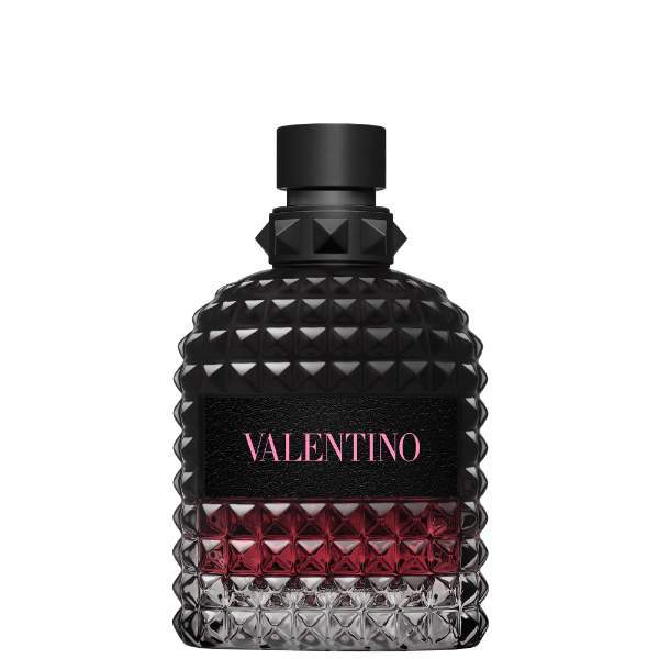 Valentino Born In Roma Uomo Intense 100Ml Edp