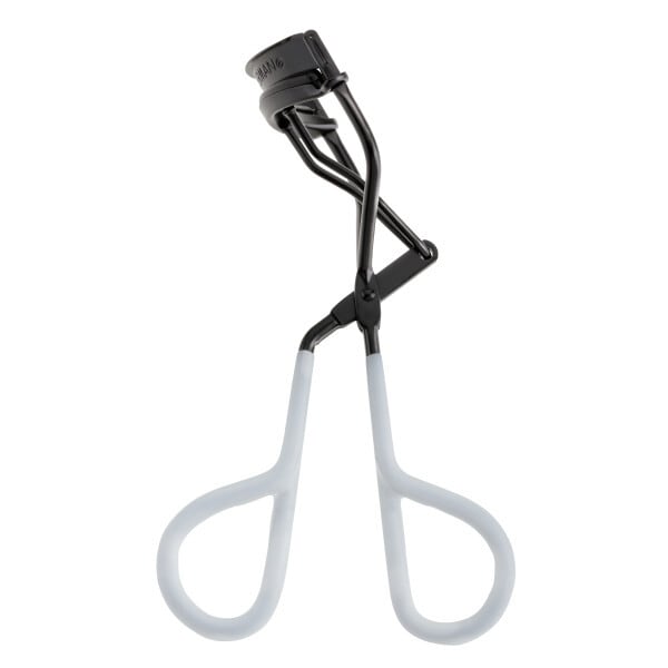 Tweezerman Onyx Great Grip Eyelash Curler