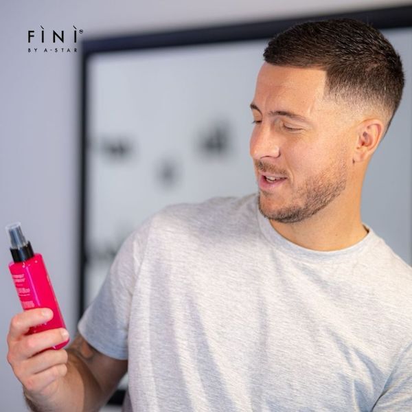 DNR Fini By A-Star Sea Salt Spray