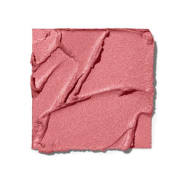 e.l.f. Monochromatic Multi-Stick Dazzling Peony 4.4g