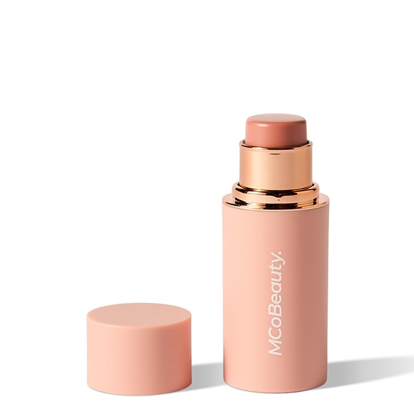 MCoBeauty Baby Face Multiuse Cream Stick - Charley