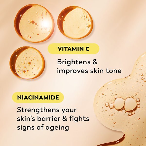 Olay Total Effects SPF30 7in1 Anti-Ageing Moisturiser 50ml