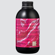 Bleach London The Big Pink Super Cool Colour 150ml