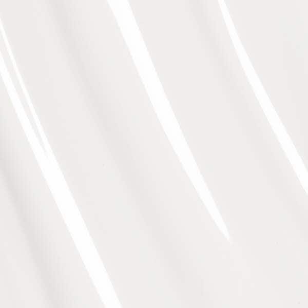 Mylee Gel Nail Polish French Manicure Duo 2X8ml