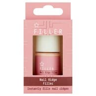 Superdrug Nail Ridge Filler