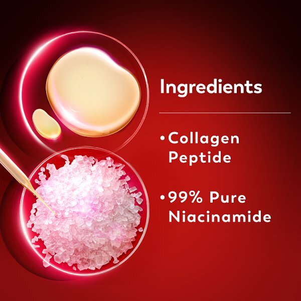 Olay Regenerist Collagen Peptide24 Eye Cream 15ml