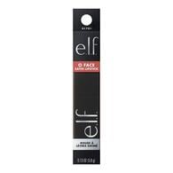 e.l.f. O Face Satin Lipstick Standing Ovation