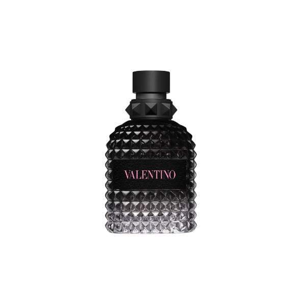 Valentino Born In Roma Uomo EDT 50ml