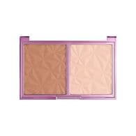 Collection Filter Finish Face Duo SH1 Contour & Highlight