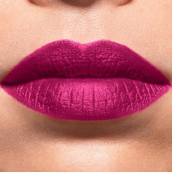 L'Oreal Color Riche Matte Lipstick Plum Tuxedo 463