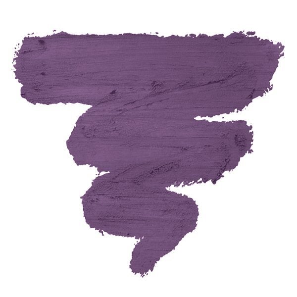 NYX Professional Makeup Jumbo Eye Pencil - Eggplant