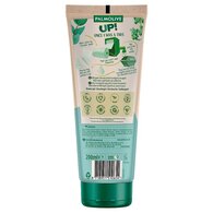Palmolive Up Eucalyptus & Apple Shower Gel 200Ml