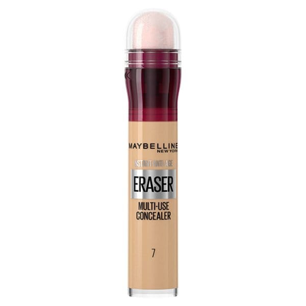 Maybelline Instant Anti Age Eraser Eye Concealer (Sand)