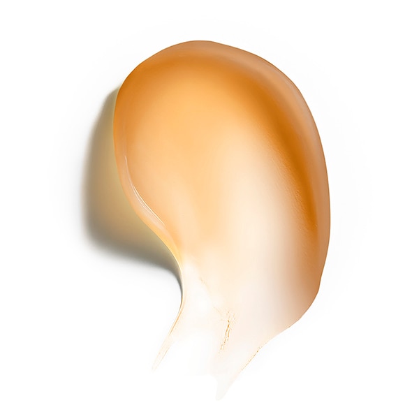 Mcobeauty Overnight Lip Mask - Caramel Latte