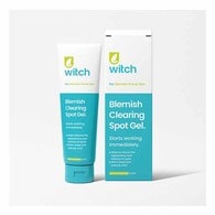 Witch Blemish Clearing Spot Gel 15Ml