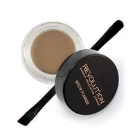 Revolution Eyebrow Pomade Blonde
