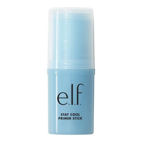 e.l.f. Stay Cool Primer Stick 17g