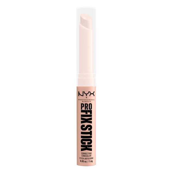 Nyx Professional Makeup Pro Fix Stick Pink