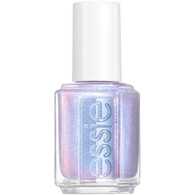 Essie Nail Art Special Effects Topcoat 30 Ethereal Escape