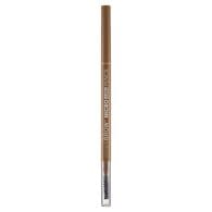 Collection incrediBROW Micro Brow Pencil SH1 Blonde