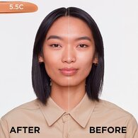L'Oreal Paris True Match Liquid Foundation 5.5R Cool
