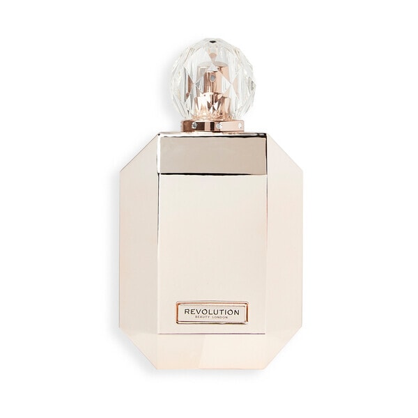 Revolution Goddess 100Ml Edt