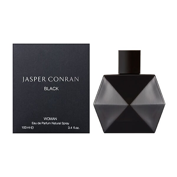 Jasper conran perfume price online