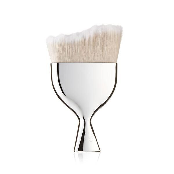 e.l.f. Precision Multi Blender Massager Makeup Brush