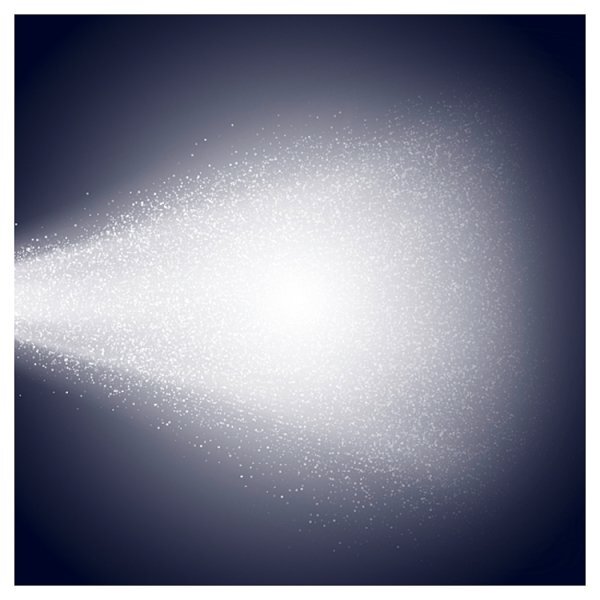 NIVEA Anti-Perspirant Deodorant Spray Double Effect 150ml