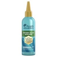 Head & Shoulders DERMAXPRO Soothe Scalp Balm Hair Conditioner 145ml